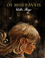 Os miseraveis - Victor Hugo.epub